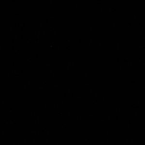 Meet your Posher, Romelia